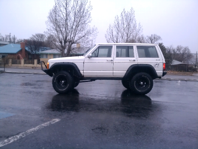 My Second Cherokee project!-forumrunner_20111220_001036.jpg