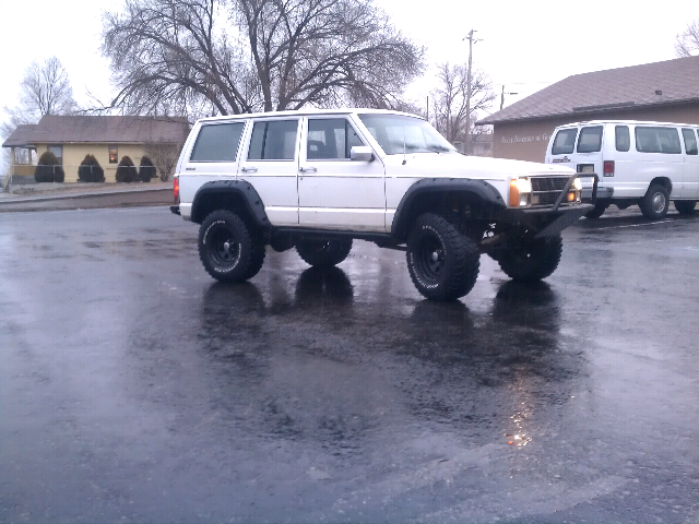 My Second Cherokee project!-forumrunner_20111220_001051.jpg