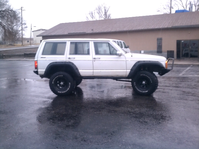 My Second Cherokee project!-forumrunner_20111220_001111.jpg