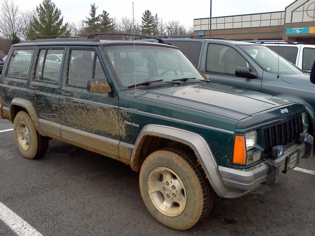 Out Mudding Pics!!!-122011100453.jpg