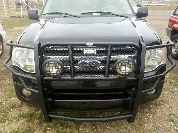 Harbor Freight Off-Road Light Kit Install -1.jpg