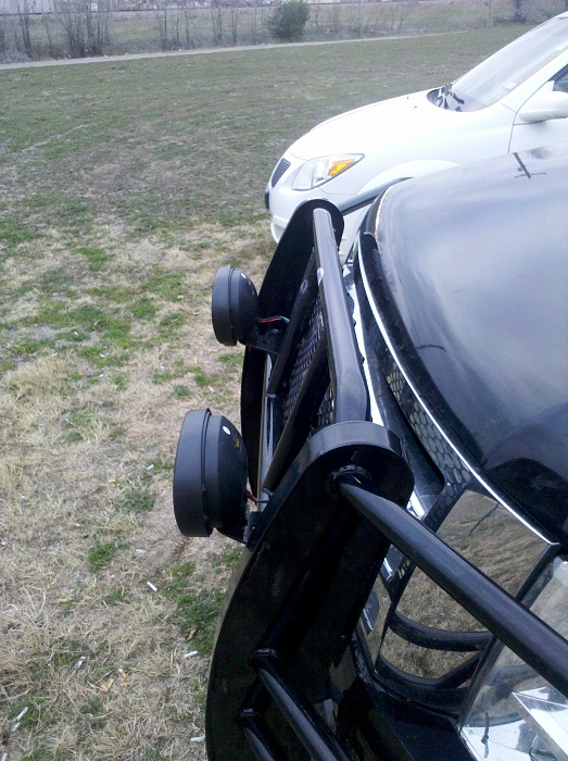 Harbor Freight Off-Road Light Kit Install -2.jpg