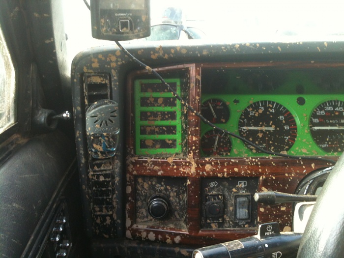 New "you know you drive an xj when"-image-156987641.jpg