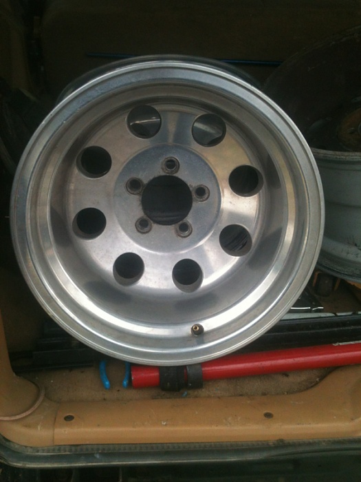 New wheels-image-2509140046.jpg