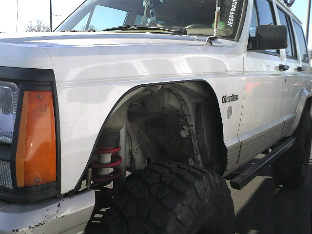 What did you do to your Cherokee today?-forumrunner_20111221_210417.jpg