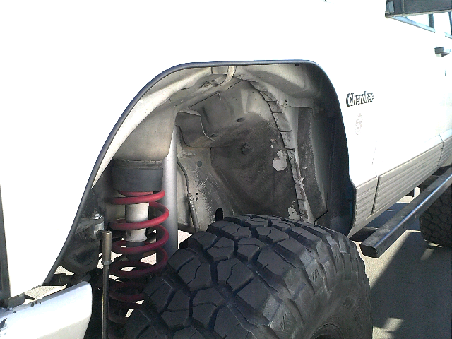 What did you do to your Cherokee today?-forumrunner_20111221_210511.jpg