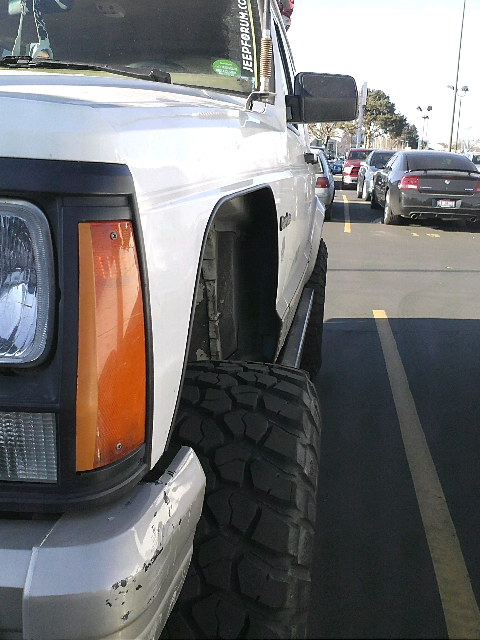 What did you do to your Cherokee today?-forumrunner_20111221_210525.jpg