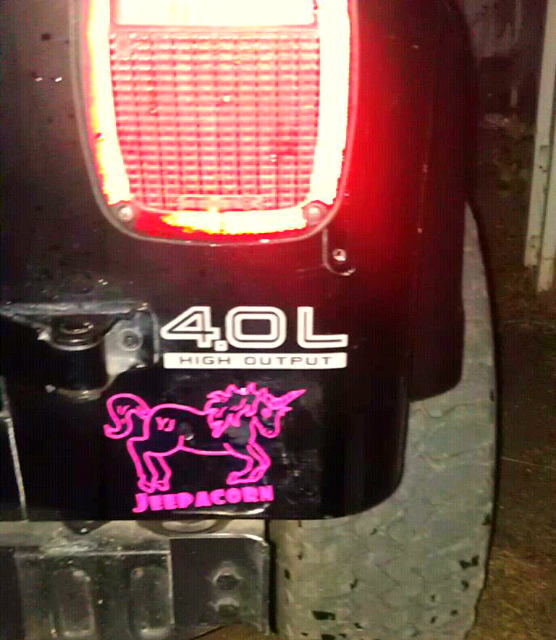 what stickers are you rockin?-forumrunner_20111222_234031.jpg
