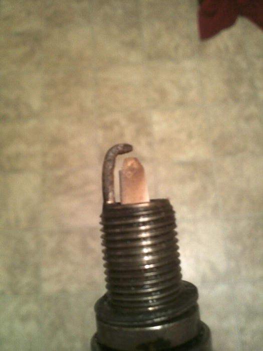 New "you know you drive an xj when"-forumrunner_20111223_133342.jpg