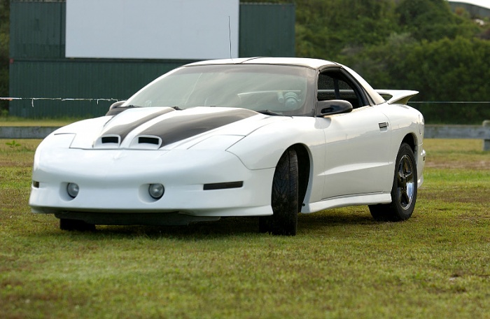 my toys-dsc_0663ns.jpg
