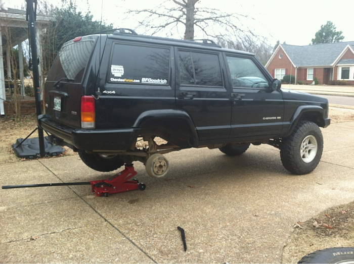What did you do to your Cherokee today?-image-1974730996.jpg