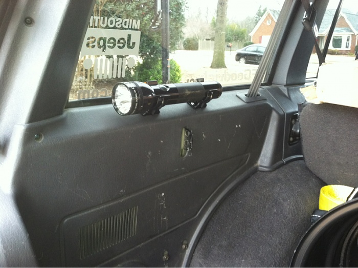 What did you do to your Cherokee today?-image-4007443863.jpg