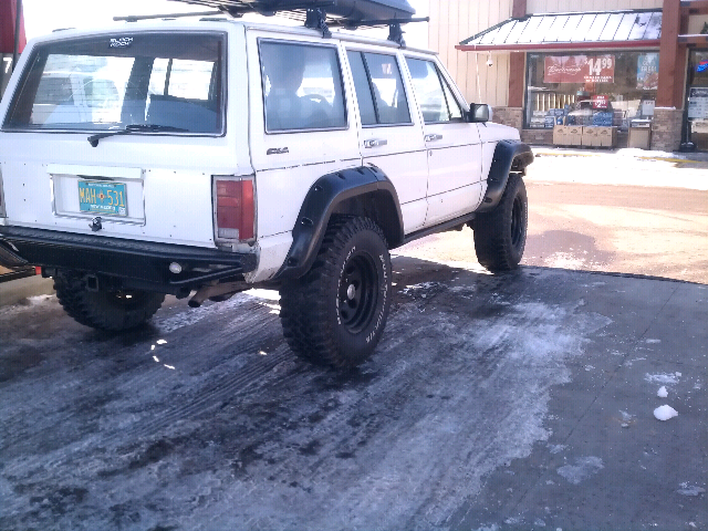 My Second Cherokee project!-forumrunner_20111227_114611.jpg