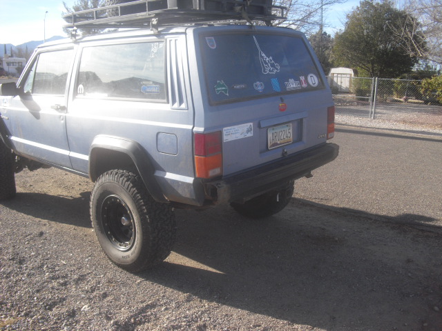 What did you do to your Cherokee today?-002.jpg
