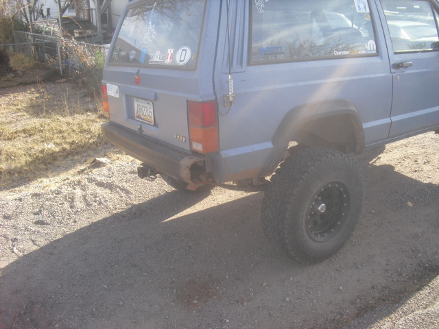 What did you do to your Cherokee today?-003.jpg