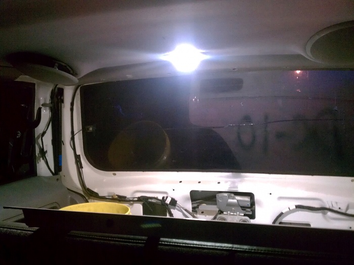 What did you do to your Cherokee today?-forumrunner_20111227_181420.jpg
