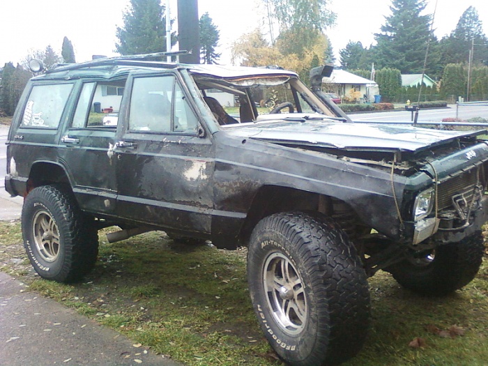What did you do to your Cherokee today?-forumrunner_20111227_173145.jpg