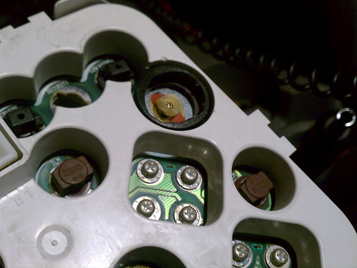 What did you do to your Cherokee today?-forumrunner_20111227_203609.jpg