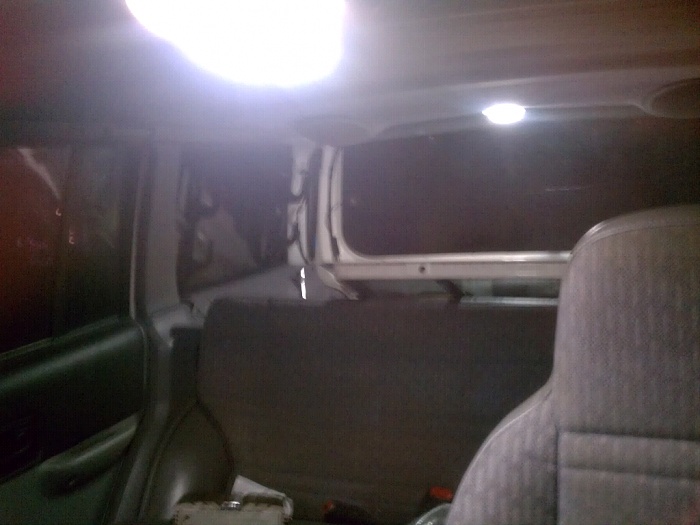 What did you do to your Cherokee today?-forumrunner_20111227_203746.jpg