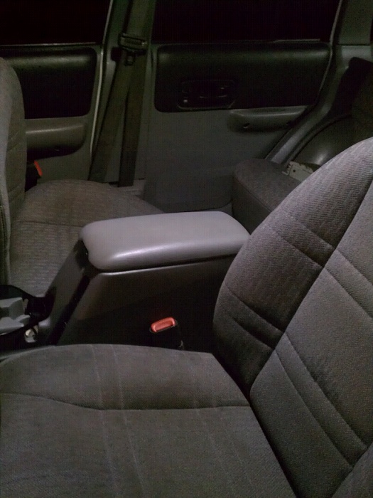 What did you do to your Cherokee today?-forumrunner_20111227_203826.jpg