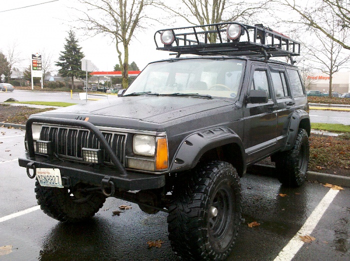 i need opinions guys-forumrunner_20111228_103618.jpg