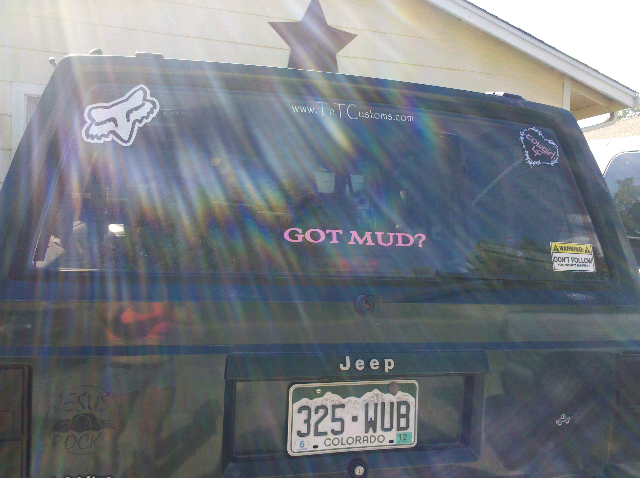 Bumper stickers!-forumrunner_20111229_021307.jpg