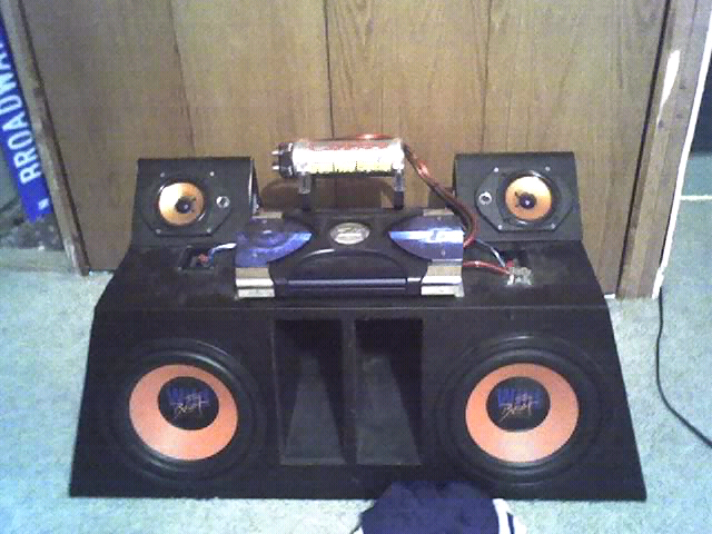 sub systems-forumrunner_20111229_121509.jpg