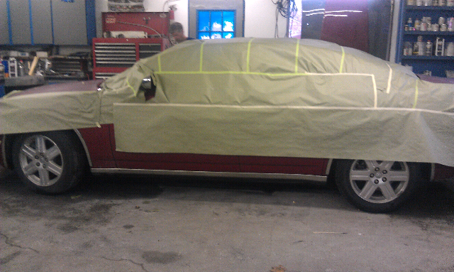 What did you do to your Cherokee today?-forumrunner_20111229_144402.jpg