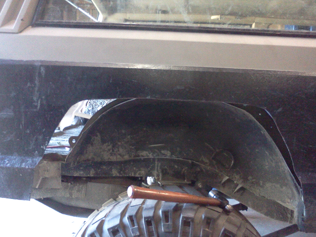 What did you do to your Cherokee today?-forumrunner_20111229_193423.jpg