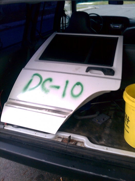 What did you do to your Cherokee today?-forumrunner_20111229_201820.jpg