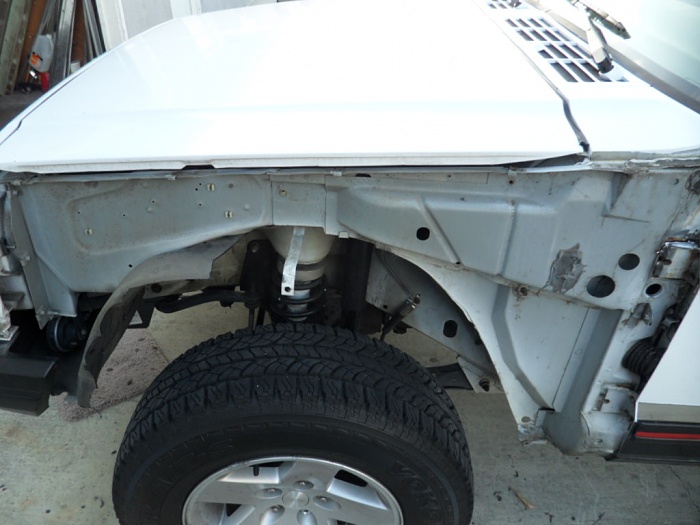 What did you do to your Cherokee today?-sam_1040.jpg