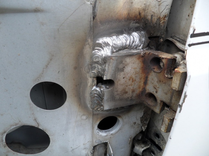 What did you do to your Cherokee today?-sam_1043.jpg