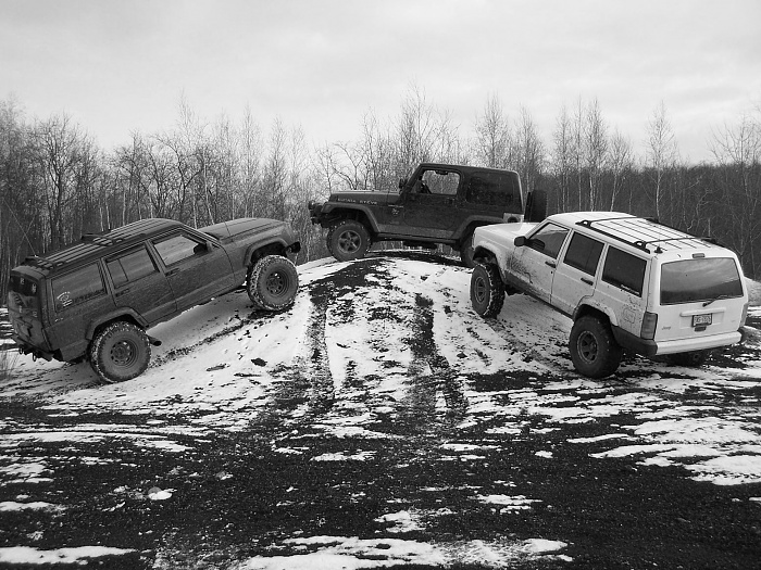 Official Week #7 Picture Contest-jeep-xj-b-w-028.jpg