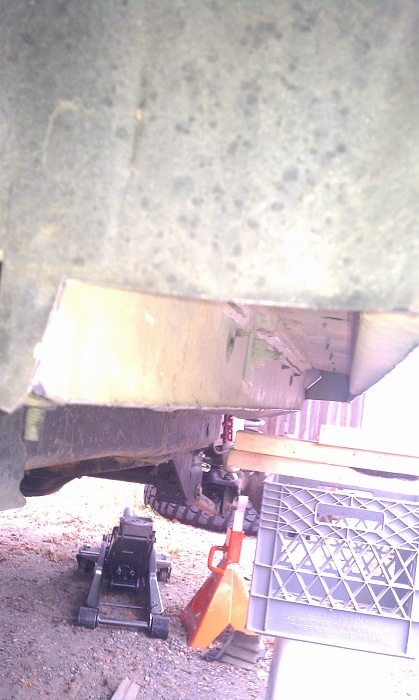 What did you do to your Cherokee today?-diff-879.jpg