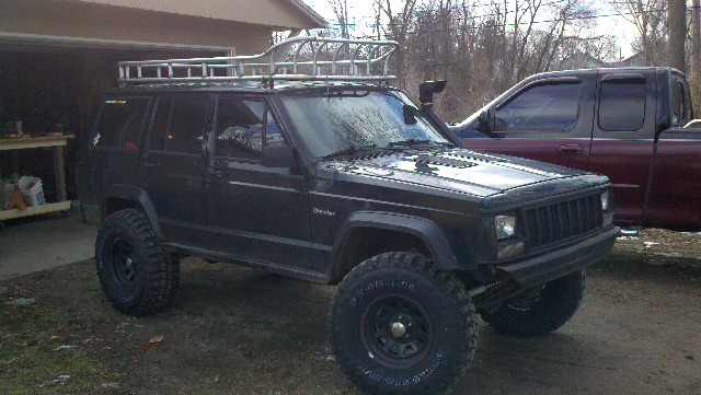 What did you do to your Cherokee today?-forumrunner_20111230_005222.jpg