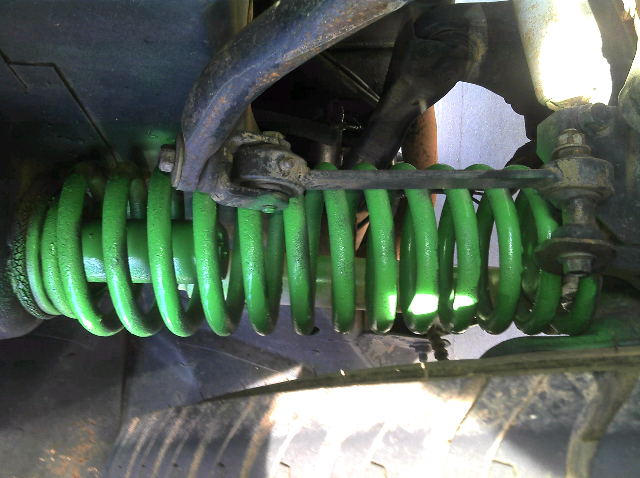 What did you do to your Cherokee today?-forumrunner_20111230_014436.jpg