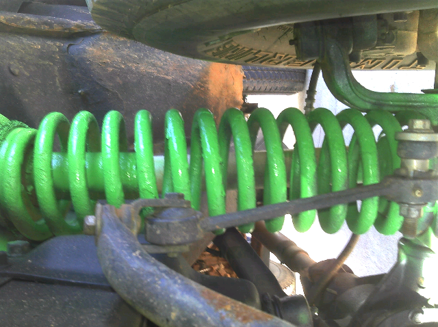 What did you do to your Cherokee today?-forumrunner_20111230_014451.jpg