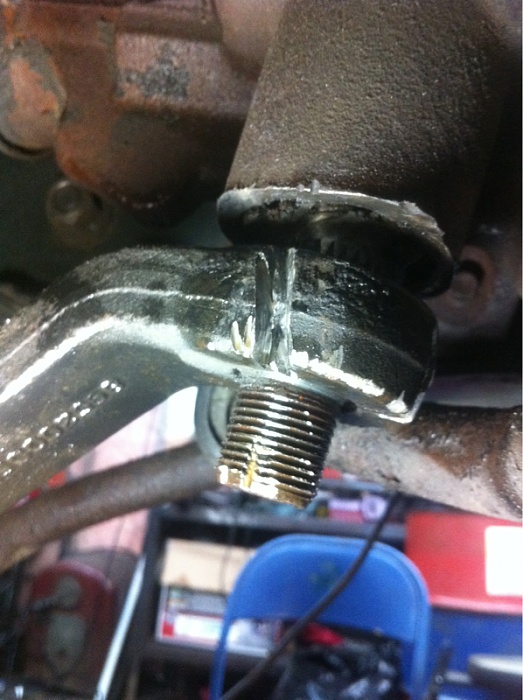 What did you do to your Cherokee today?-image-3313330791.jpg