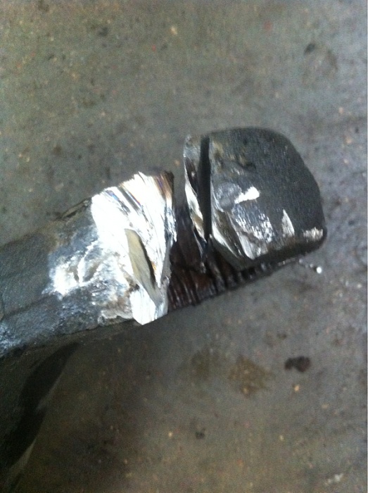 What did you do to your Cherokee today?-image-1667947276.jpg
