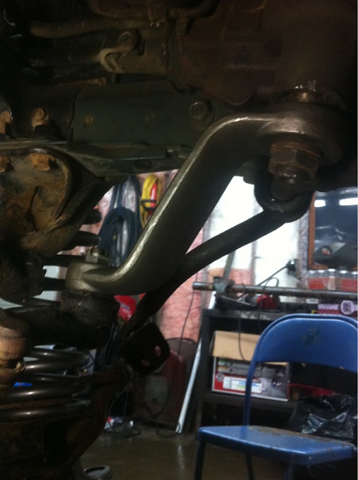 What did you do to your Cherokee today?-image-3195413989.jpg
