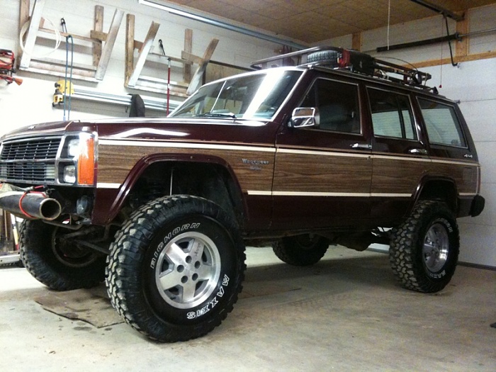 Post up Pictures of your Waggy Xjs(Wagoneer)-image-3809428583.jpg