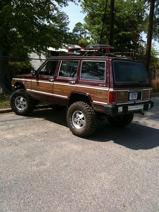 Post up Pictures of your Waggy Xjs(Wagoneer)-image-61655776.jpg