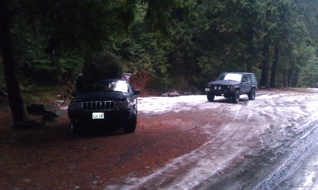 What did you do to your Cherokee today?-forumrunner_20111230_212414.jpg