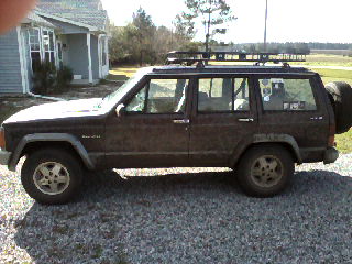Name:  Dirty Jeep.jpg
Views: 131
Size:  24.0 KB