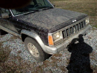Name:  Dirty Jeep 2.jpg
Views: 125
Size:  24.3 KB