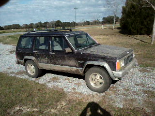 Name:  Dirty Jeep 3.jpg
Views: 161
Size:  23.9 KB