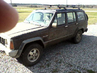 Name:  Dirty Jeep 4.jpg
Views: 130
Size:  23.5 KB
