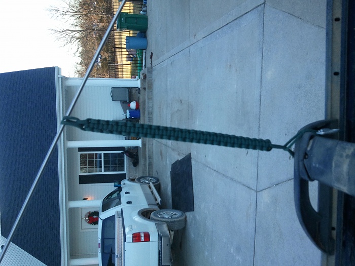 102&quot; whip tie down-2011-12-31-15.51.11.jpg