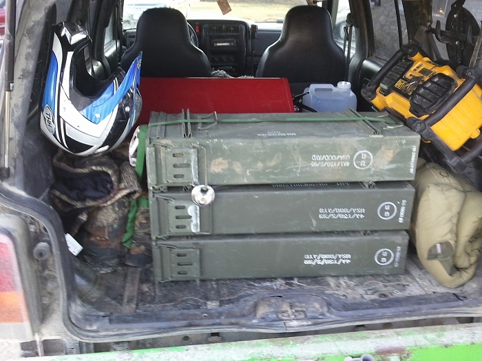 What did you do to your Cherokee today?-2011-12-31-15.50.11.jpg
