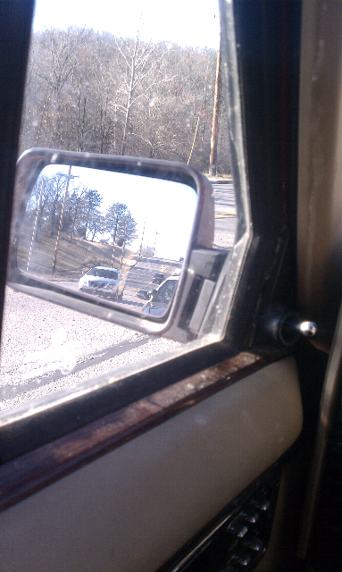 What did you do to your Cherokee today?-forumrunner_20111231_163429.jpg